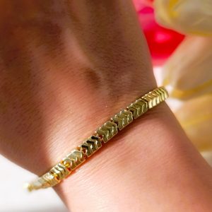 MRA-5002 OK FİGÜR SIRA BİLEKLİK