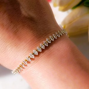 MRA-03014 MARKİZ KESİM SU YOLU BİLEKLİK