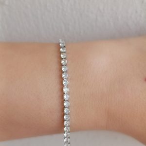 MRB-4001 SU YOLU BİLEKLİK