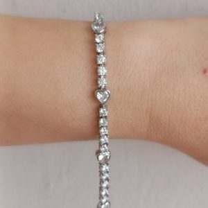 MRB-8003 KALPLİ SU YOLU BİLEKLİK