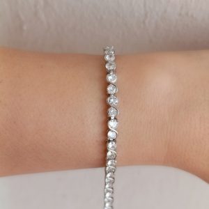 MRB-8011 S TASARIM SU YOLU BİLEKLİK